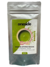 Shizouka Matcha