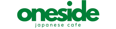 OneSide EG